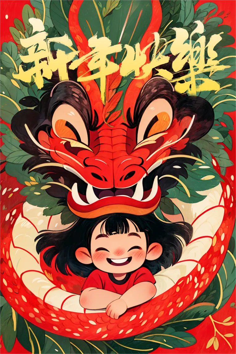 次时代数码