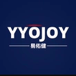 易佑健旗舰店