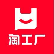 天天特卖工厂店